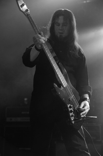 ../Images/27.02.12 DAD 149.jpg